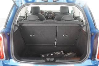 MINI Cooper usata 4