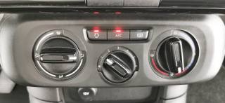 CITROEN C3 usata 11