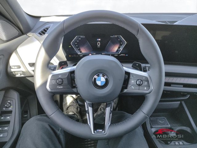 BMW 120 usata 12