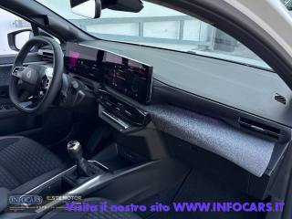 RENAULT Clio usata, con Controllo trazione
