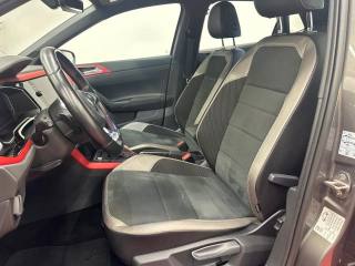 VOLKSWAGEN Polo GTI usata, con Chiusura centralizzata