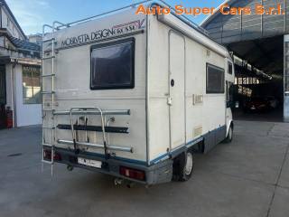 FORD  usata 6