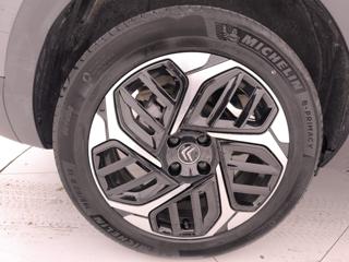 CITROEN C4 usata, con Bluetooth