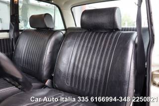 FIAT 124 Berlina usata 39