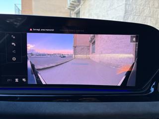 AUDI A6 usata, con Bluetooth