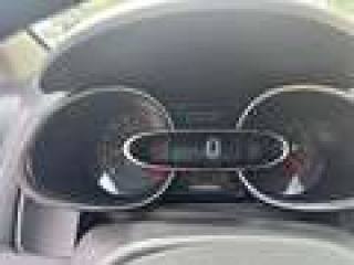 RENAULT Clio usata, con Airbag Passeggero