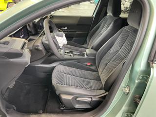 LANCIA Ypsilon usata, con Cruise Control