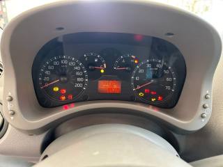 FIAT Panda usata 11