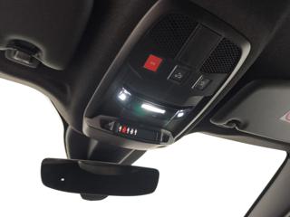 ALFA ROMEO Junior usata, con Volante in pelle