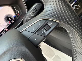 AUDI Q3 usata, con USB
