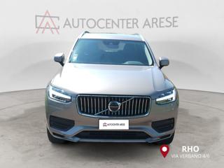 VOLVO XC90 usata, con Climatizzatore