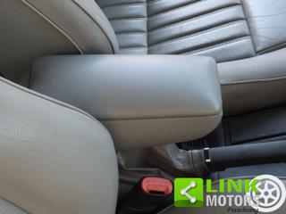 ALFA ROMEO 166 usata 25