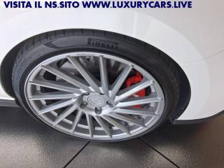 HYUNDAI i30 usata, con Sensore di pioggia