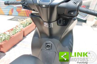 HONDA SH 150 usata 15