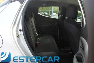 LANCIA Ypsilon usata, con USB