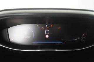 PEUGEOT 3008 usata 12