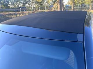 TOYOTA Aygo X usata, con Sedili riscaldati