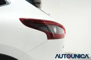 NISSAN Qashqai usata 44