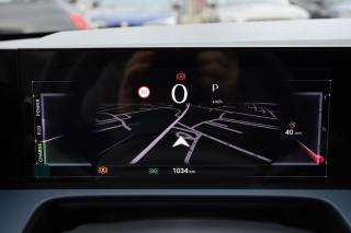 LANCIA Ypsilon usata, con Climatizzatore