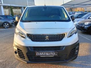 PEUGEOT Expert usata, con Airbag