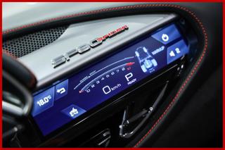 FERRARI SF90 usata 13