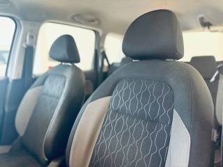 CITROEN C3 Picasso usata, con ESP