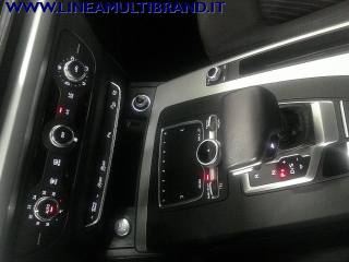 AUDI Q5 usata, con Fari Xenon