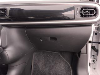 CITROEN C3 usata 39