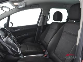 OPEL Meriva usata 8