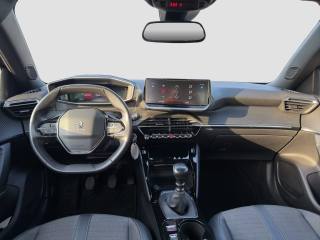 PEUGEOT 2008 usata 11