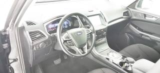 FORD S-Max usata 57