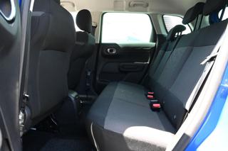CITROEN C3 Aircross usata, con Immobilizzatore elettronico