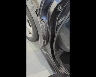 NISSAN Juke usata 24