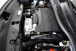 PEUGEOT 2008 usata 58