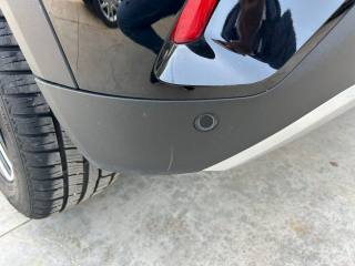OPEL Mokka usata, con Fari Xenon