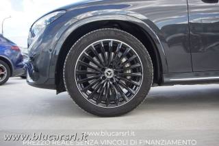 MERCEDES-BENZ G usata 53