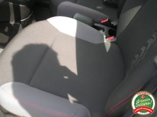 FIAT Panda usata 14