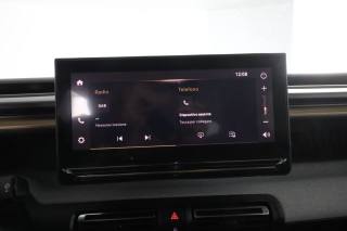 CITROEN C3 Aircross usata 10