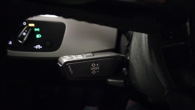 AUDI A4 usata 26
