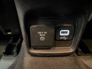 JEEP Compass usata 14