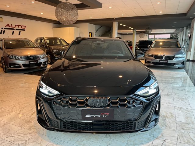 AUDI A5 usata, con Controllo trazione