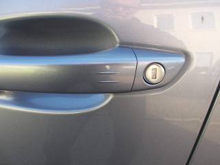 PEUGEOT 3008 usata, con Servosterzo