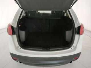 MAZDA CX-5 usata, con Autoradio digitale