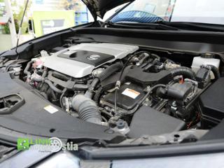 LEXUS UX Full Electric usata, con Alzacristalli elettrici