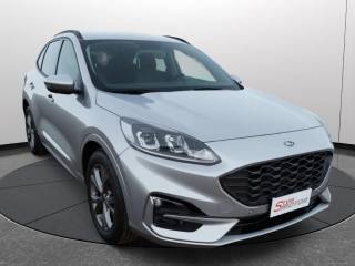 FORD Kuga usata, con Airbag