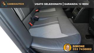 BMW 116 usata 88
