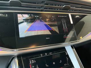 AUDI Q8 usata, con Cruise Control