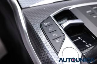 BMW 320 usata, con Vivavoce