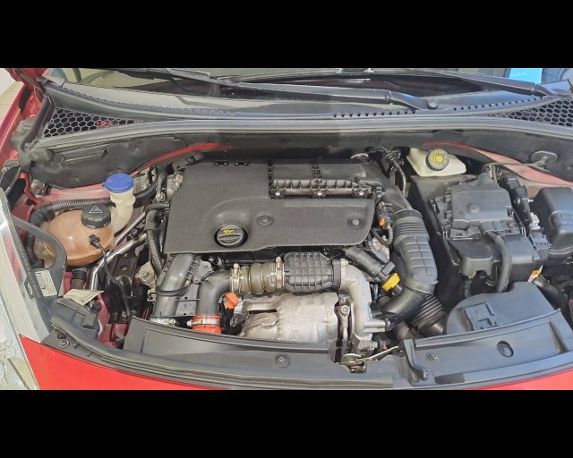 CITROEN C3 usata 31
