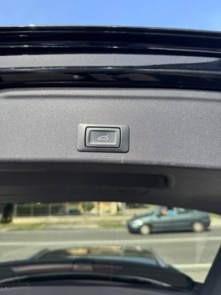 AUDI A4 usata 17